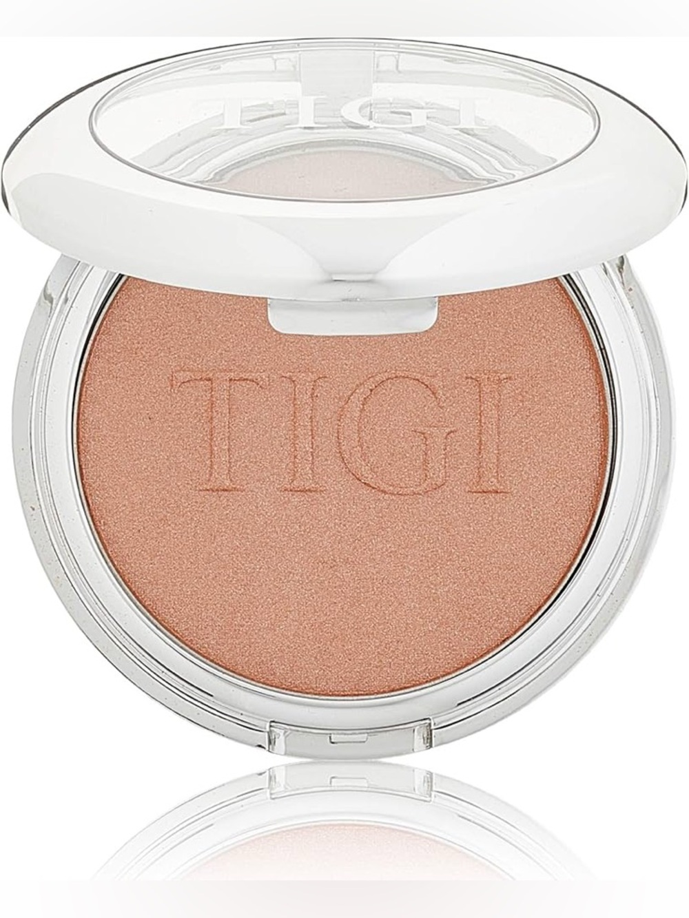 TIGI Bronzer Gorgeous
